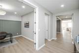 11980 Triple Crown Drive - Photo 3
