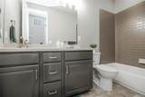 11980 Triple Crown Drive - Photo 21
