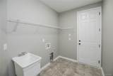 11980 Triple Crown Drive - Photo 23