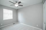 11980 Triple Crown Drive - Photo 24