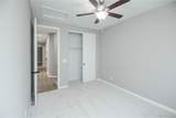 11980 Triple Crown Drive - Photo 25