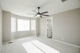 11980 Triple Crown Drive - Photo 26
