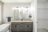 11980 Triple Crown Drive - Photo 27