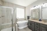11980 Triple Crown Drive - Photo 28