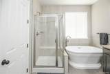 11980 Triple Crown Drive - Photo 29