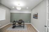 11980 Triple Crown Drive - Photo 4
