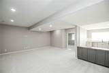 11980 Triple Crown Drive - Photo 31