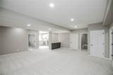 11980 Triple Crown Drive - Photo 32