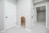 11980 Triple Crown Drive - Photo 33