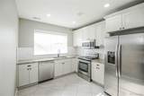 11980 Triple Crown Drive - Photo 35