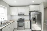 11980 Triple Crown Drive - Photo 37