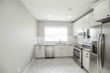 11980 Triple Crown Drive - Photo 38