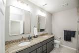11980 Triple Crown Drive - Photo 39