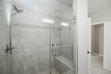 11980 Triple Crown Drive - Photo 40
