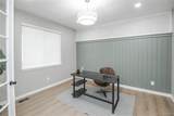 11980 Triple Crown Drive - Photo 5