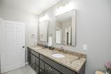 11980 Triple Crown Drive - Photo 41