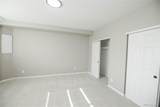 11980 Triple Crown Drive - Photo 42