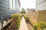11980 Triple Crown Drive - Photo 43
