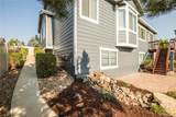 11980 Triple Crown Drive - Photo 44
