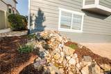 11980 Triple Crown Drive - Photo 45