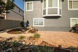 11980 Triple Crown Drive - Photo 46