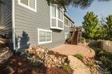 11980 Triple Crown Drive - Photo 47