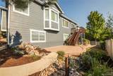 11980 Triple Crown Drive - Photo 48