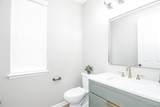 11980 Triple Crown Drive - Photo 7