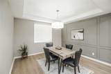 11980 Triple Crown Drive - Photo 8