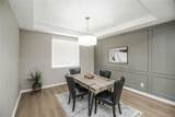 11980 Triple Crown Drive - Photo 9