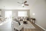 11980 Triple Crown Drive - Photo 10