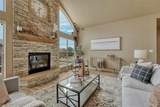 5707 Flicka Drive - Photo 16