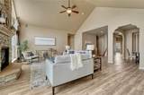 5707 Flicka Drive - Photo 17