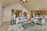 5707 Flicka Drive - Photo 18