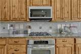 5707 Flicka Drive - Photo 20