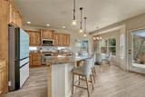 5707 Flicka Drive - Photo 21
