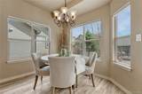 5707 Flicka Drive - Photo 22