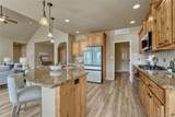 5707 Flicka Drive - Photo 23