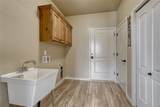 5707 Flicka Drive - Photo 24