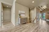 5707 Flicka Drive - Photo 25