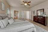 5707 Flicka Drive - Photo 26