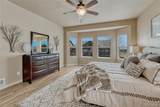 5707 Flicka Drive - Photo 27