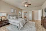 5707 Flicka Drive - Photo 28