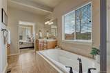 5707 Flicka Drive - Photo 29