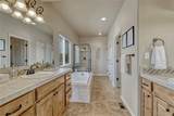 5707 Flicka Drive - Photo 30