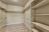 5707 Flicka Drive - Photo 31