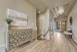 5707 Flicka Drive - Photo 32