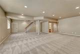 5707 Flicka Drive - Photo 33