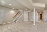 5707 Flicka Drive - Photo 34