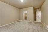 5707 Flicka Drive - Photo 35